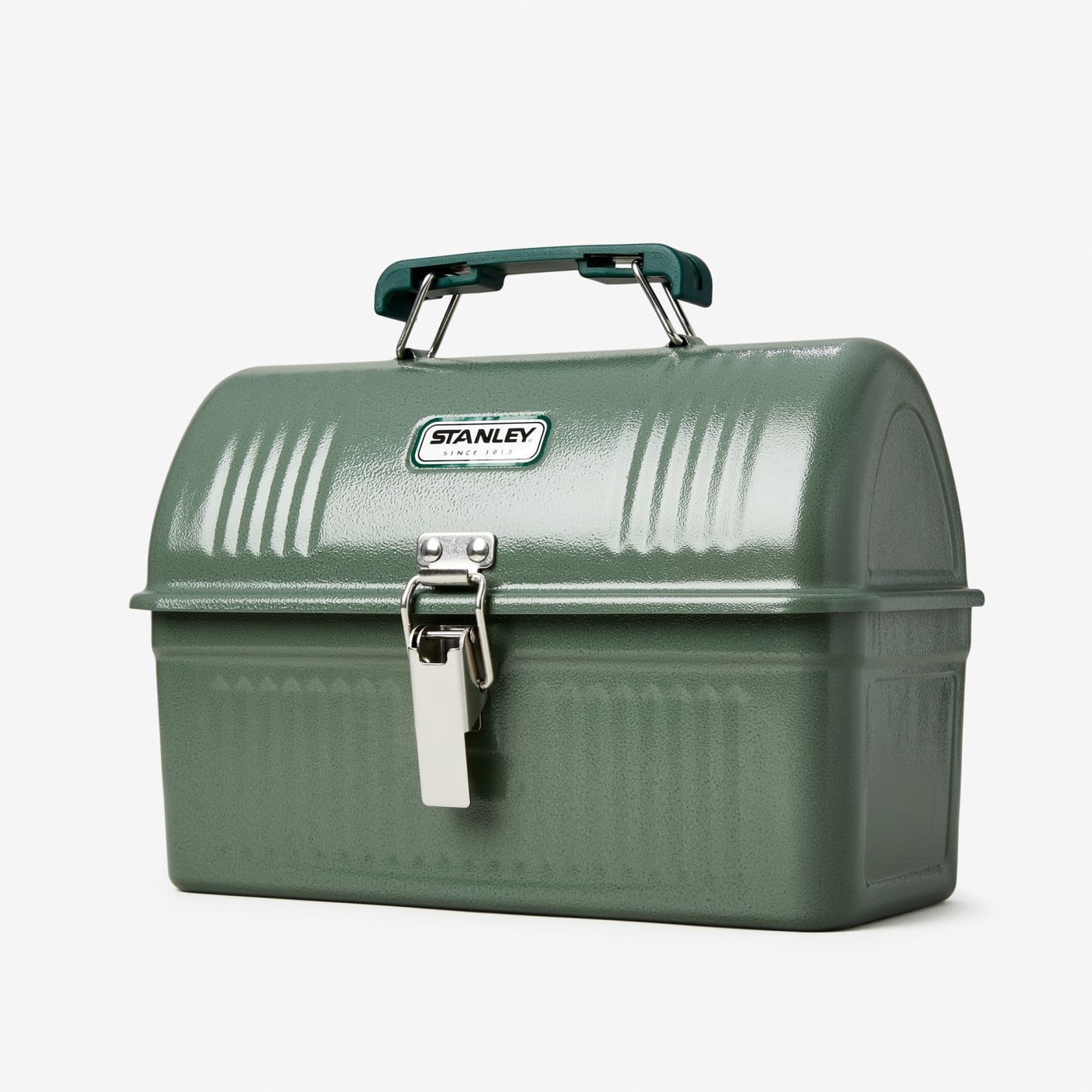 Stanley Classic Lunch Box 10qt - HPG - Promotional Products Supplier
