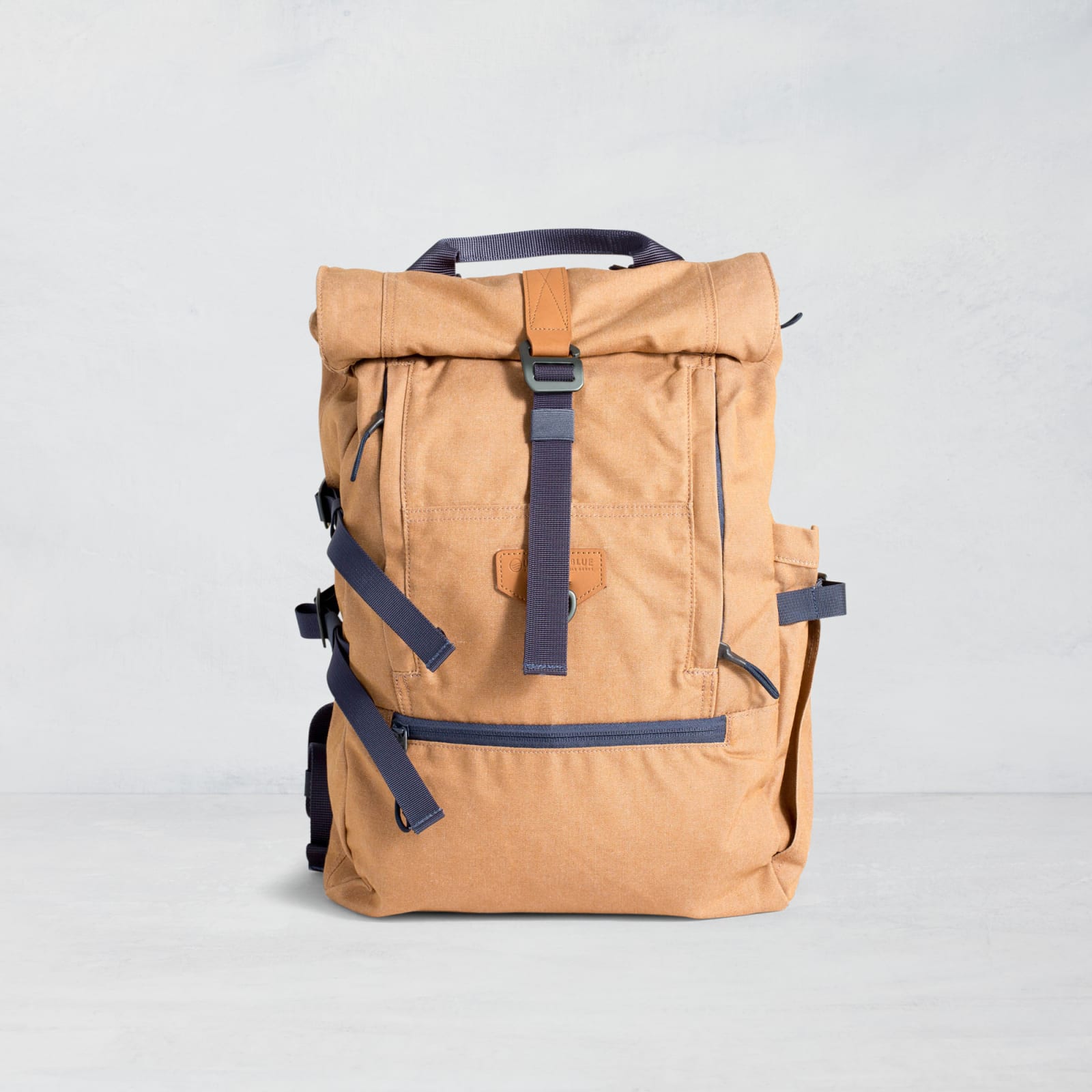 United By Blue Westward 23L Rolltop 