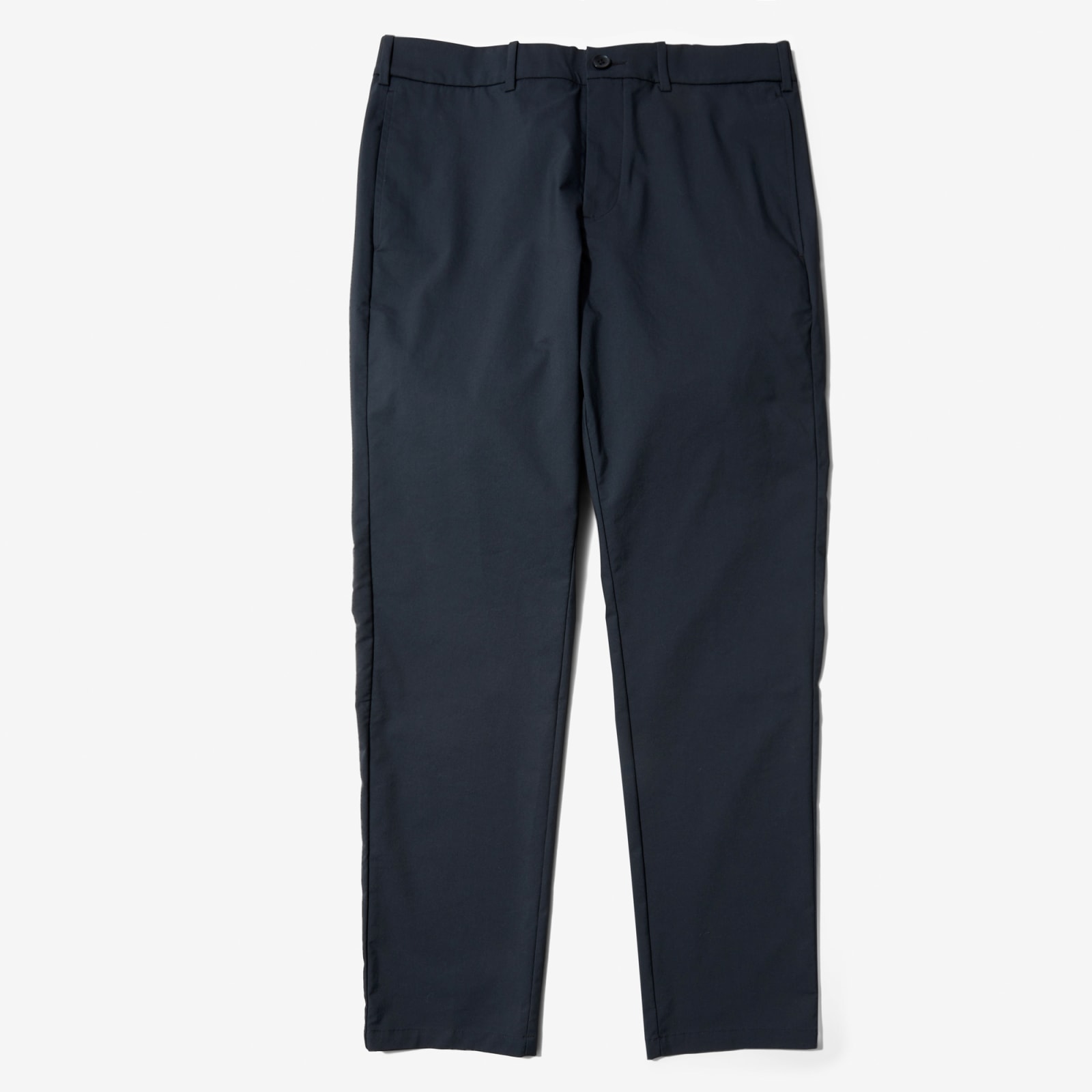 Hill City Everyday Tech Pant, Athletic 