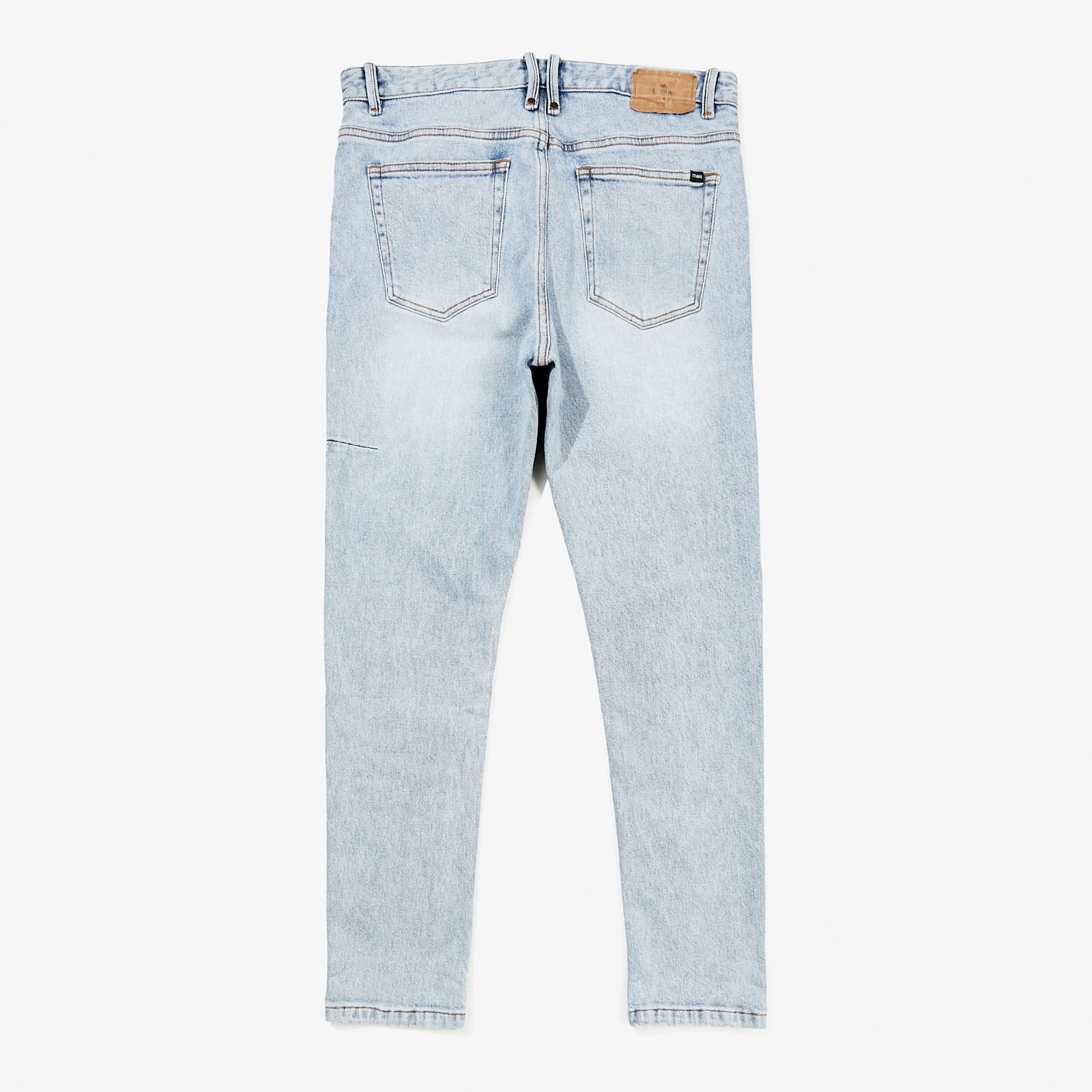 THRILLS BUZZCUT JEANS スリルズ