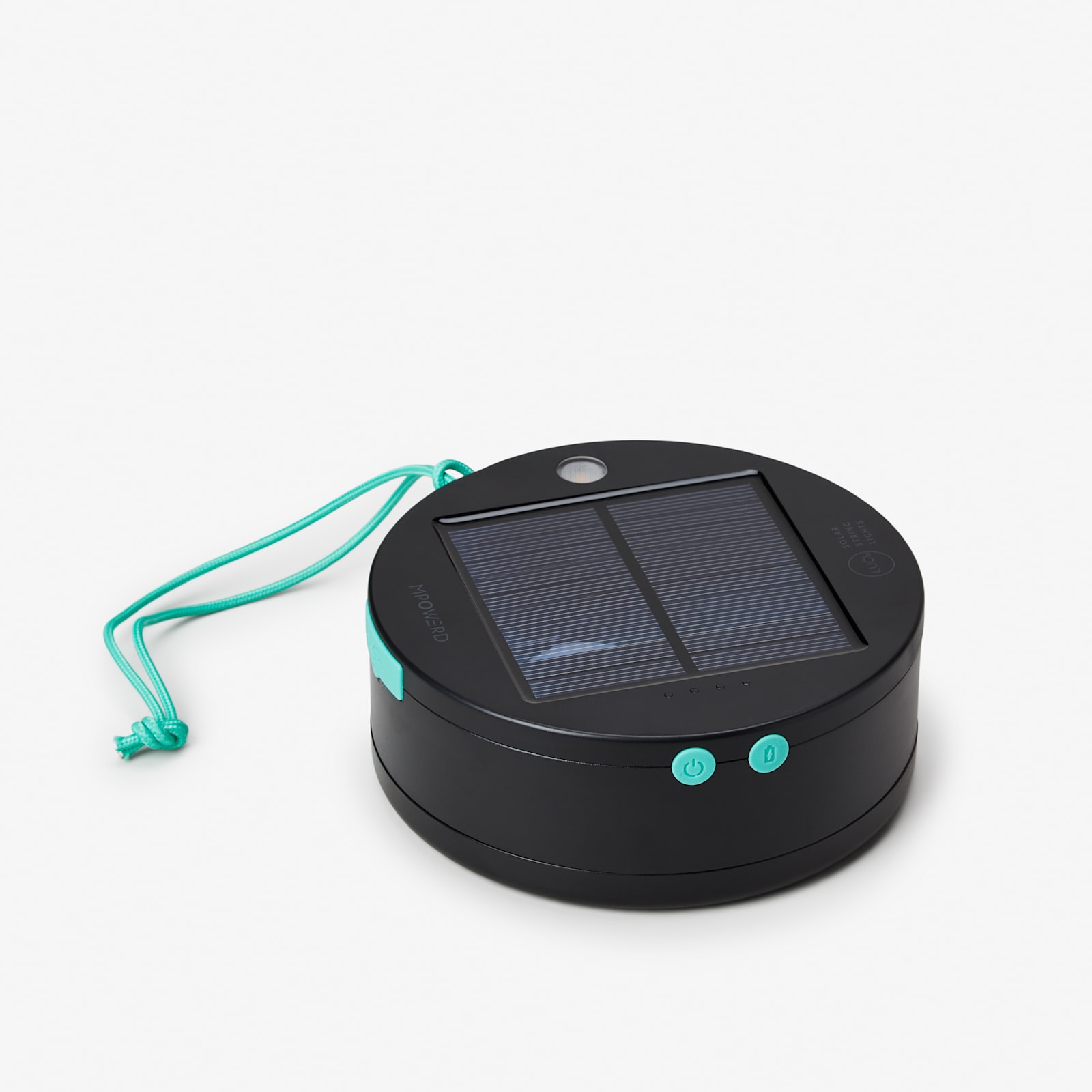 mpower solar string lights