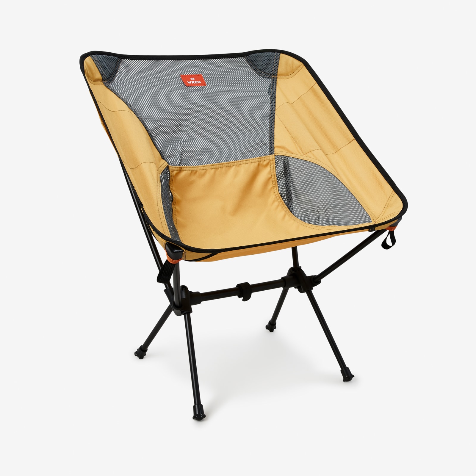 wren portable chair