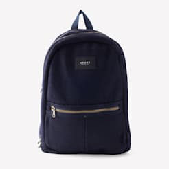 Union Backpack – Navy