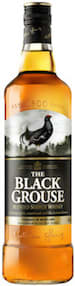 Black Grouse