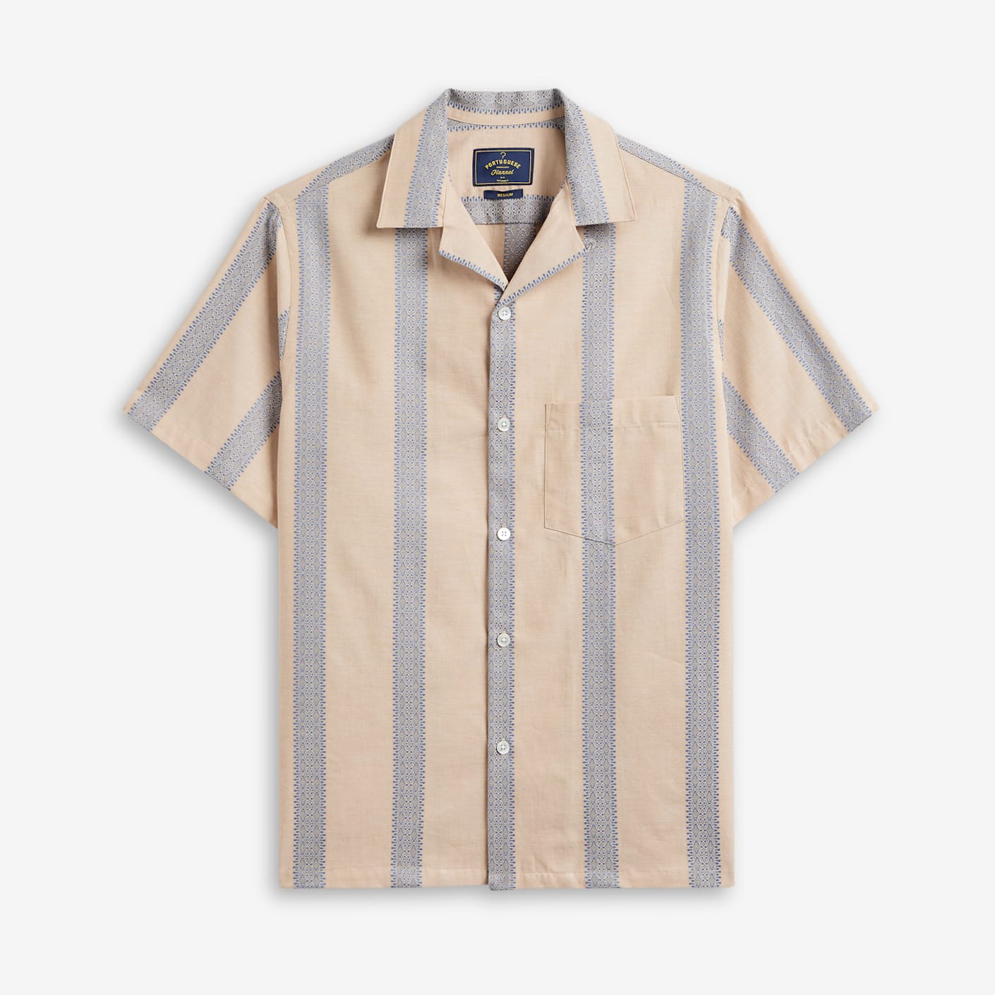 Image of Lousada Shirt