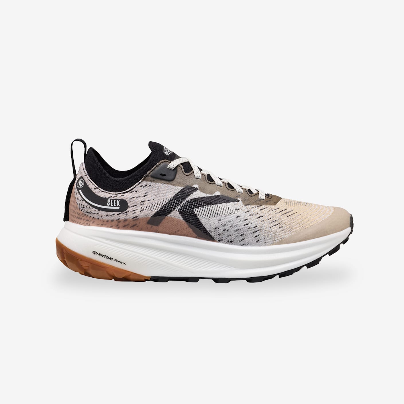 Image of Seek Trail Running Sneaker