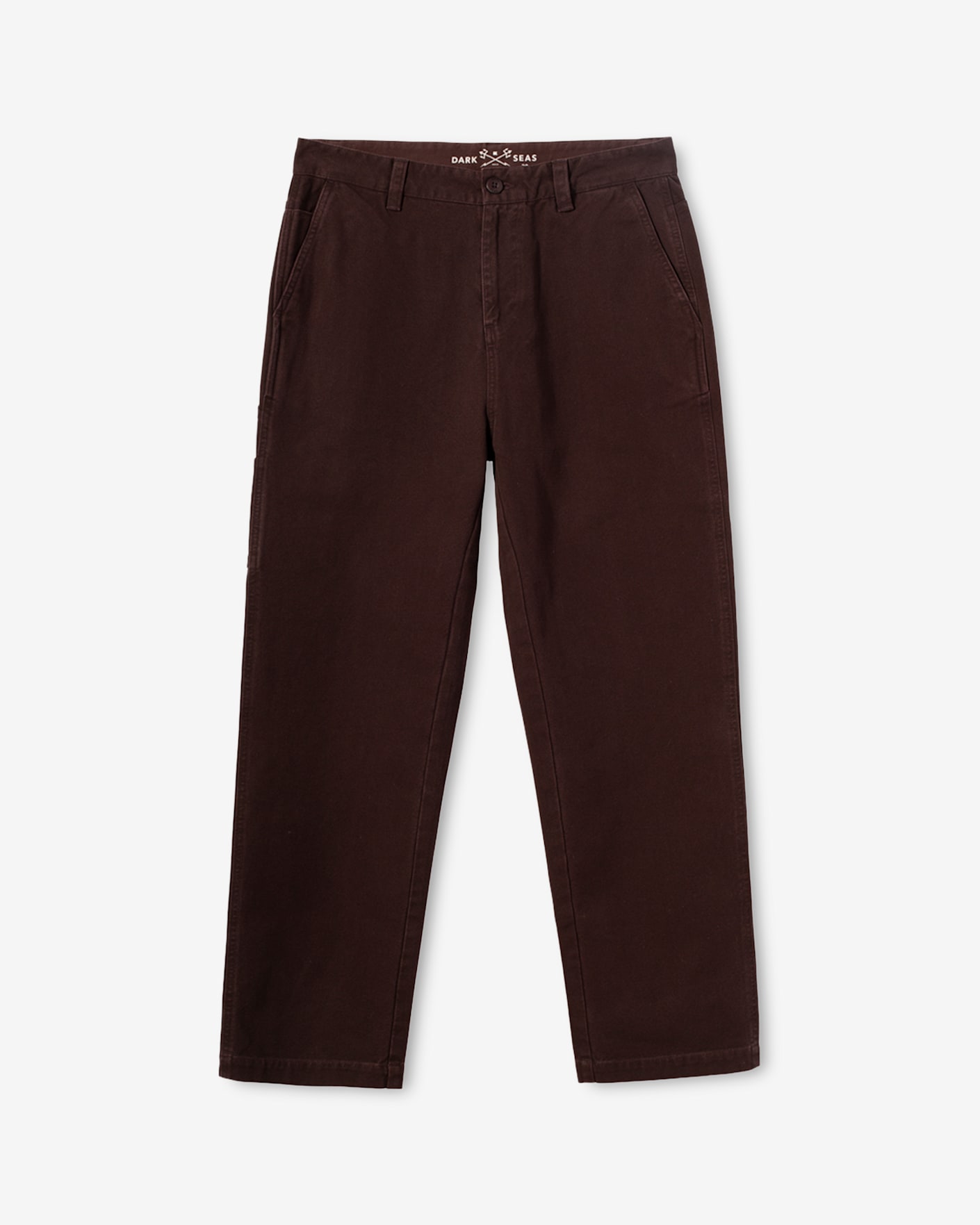 Image of Union Pigment Pant