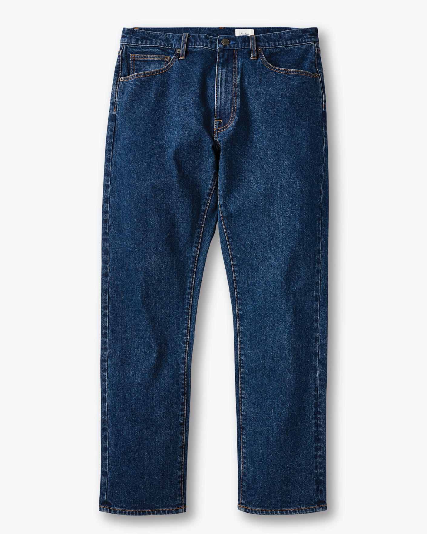 Image of Ren 57 Classic Straight