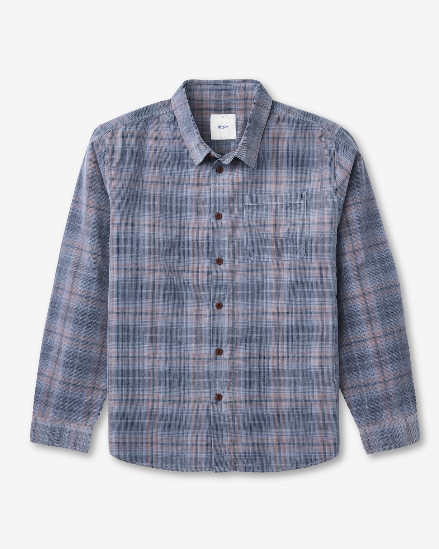 Image of Stevie Shirt