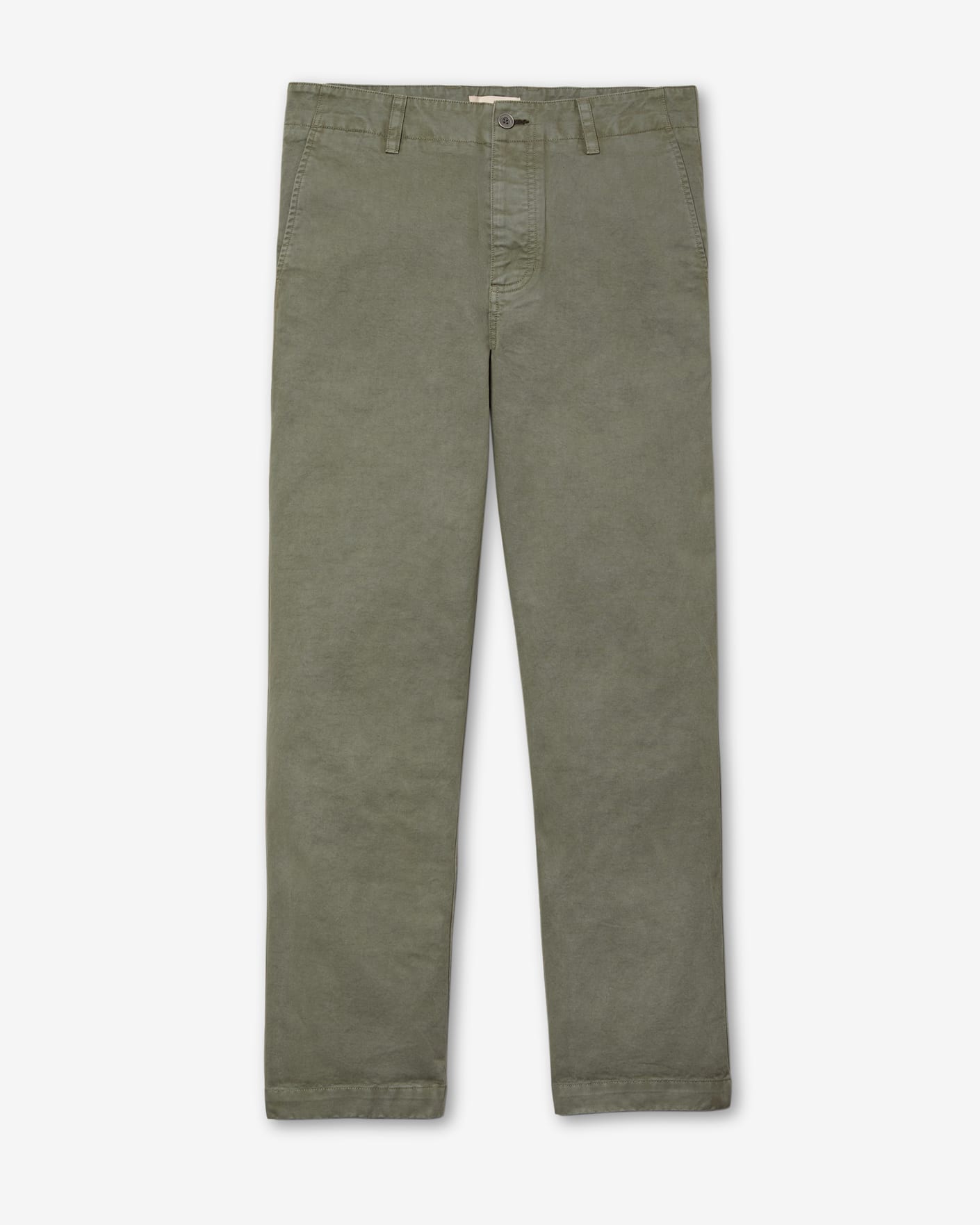Image of Surplus Wash Chino