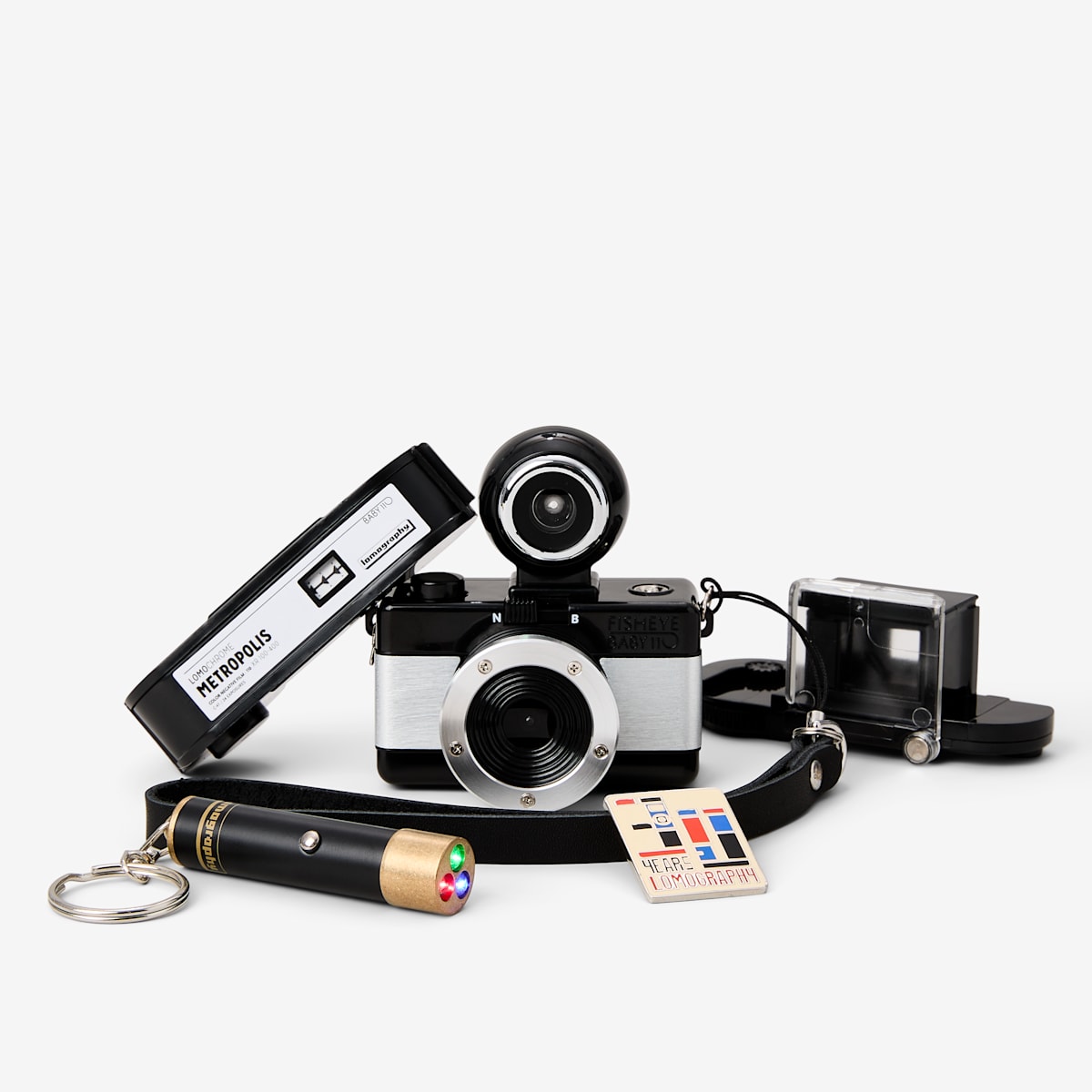 analog-bespoke-post