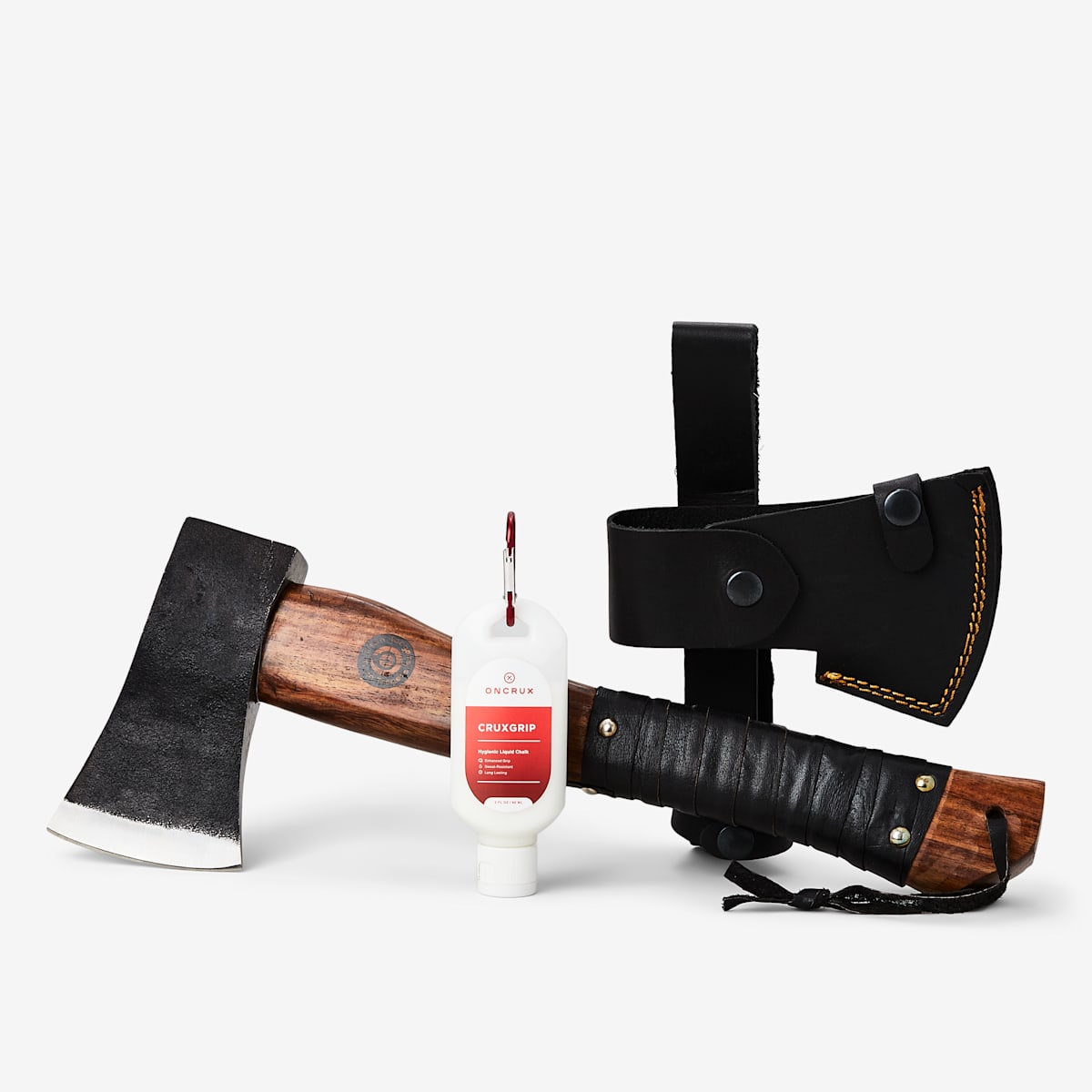 Launched | Bespoke Post