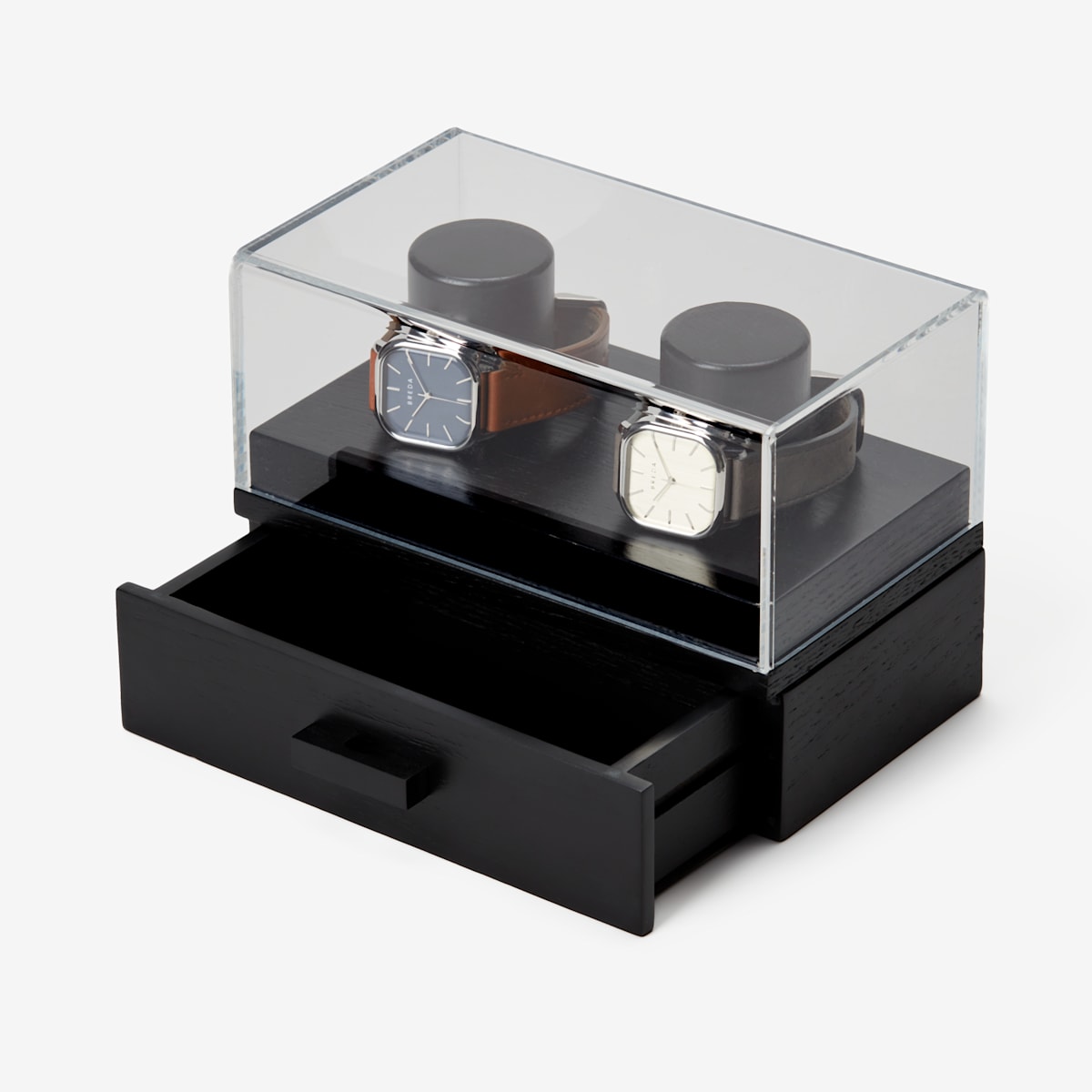 Showcase | Bespoke Post