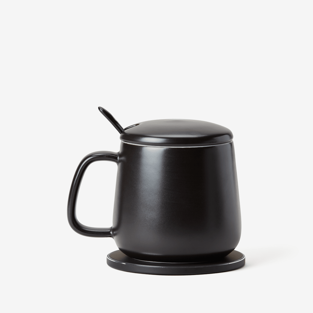USB Cup Warmer Hot Tea Makers Electronic Gift Coffee Mug Warmer