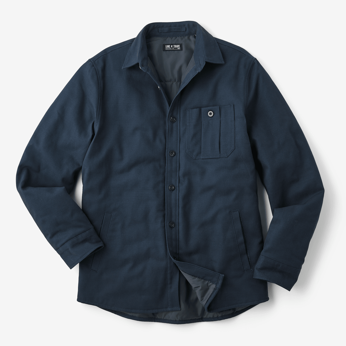 Alpine | Bespoke Post