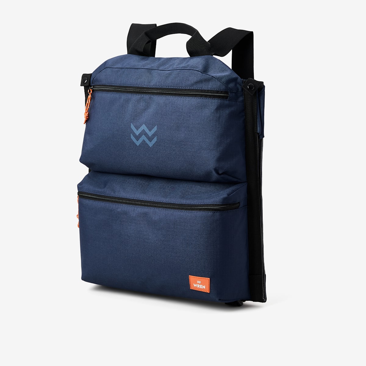 Tailgate Wren | Bespoke Post
