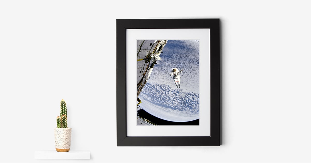 Gallery | Bespoke Post