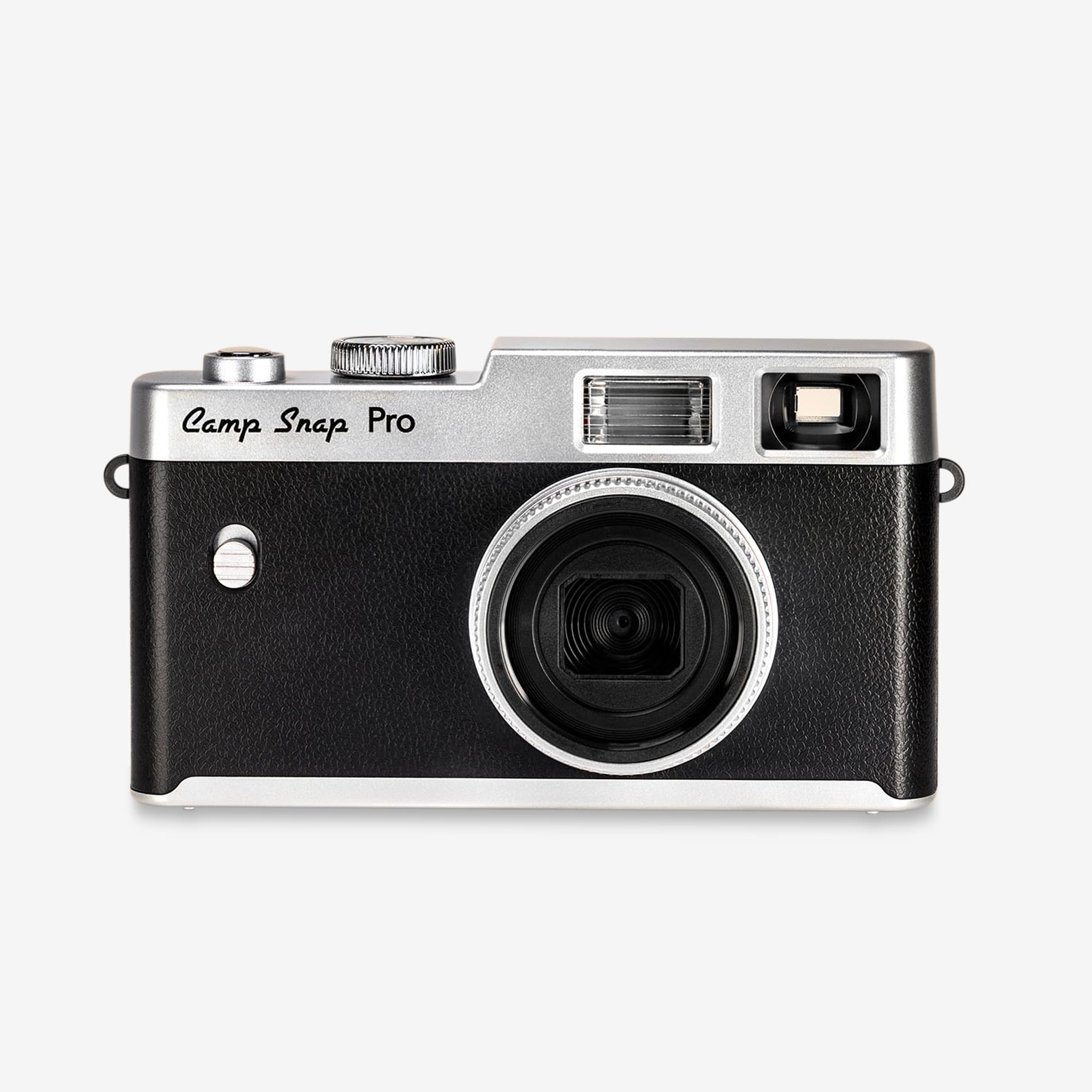 CS Pro Screen Free Camera,  - Camp Snap | Official Shop