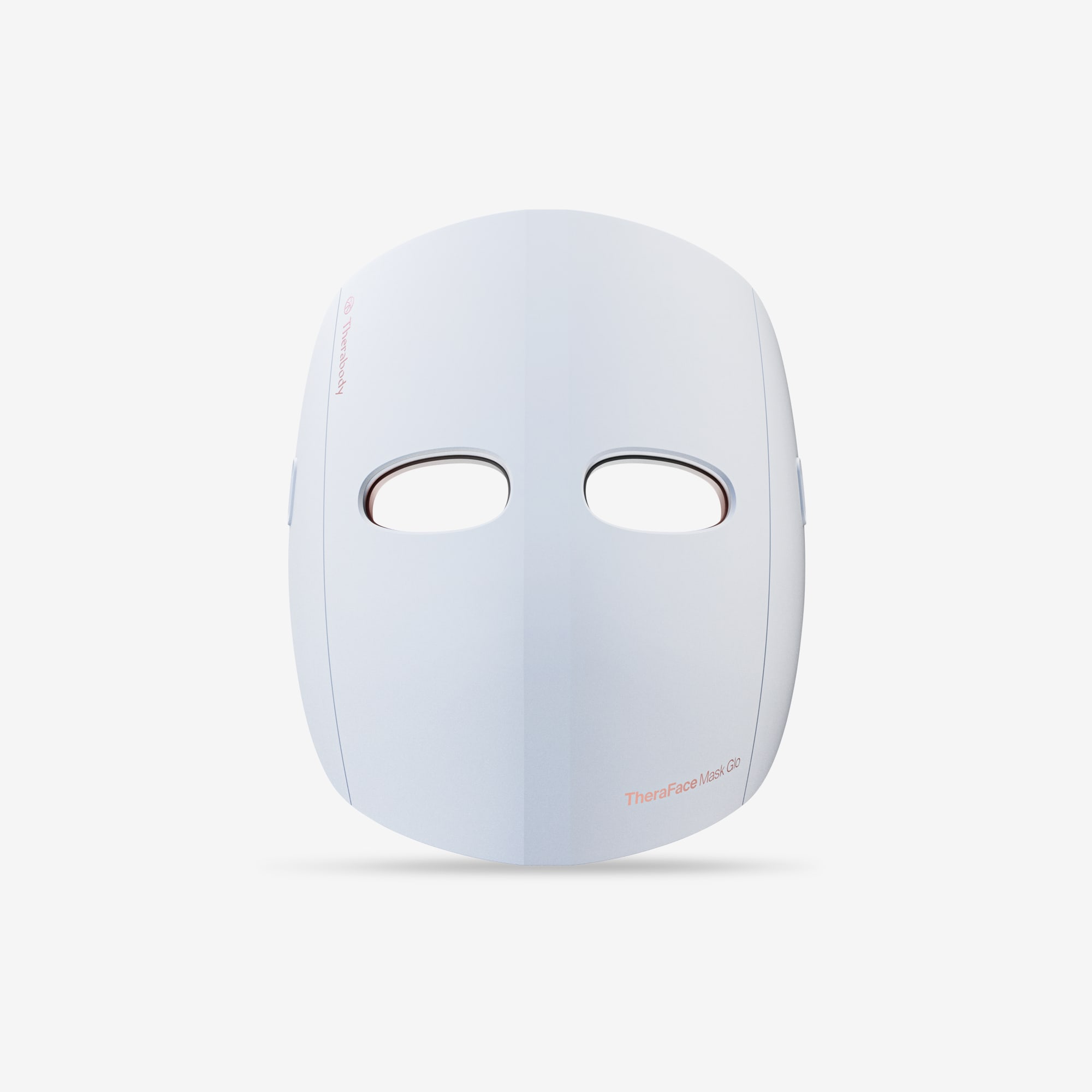 TheraFace Mask Glo,  - Therabody | Official Shop