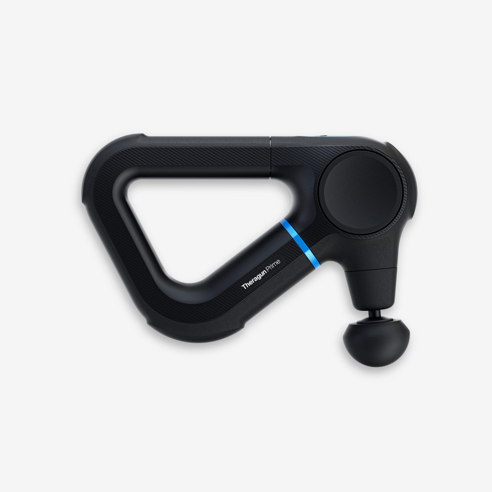 MFI Medical Therabody Theragun Prime G6 Hand-Held Massager (Each)