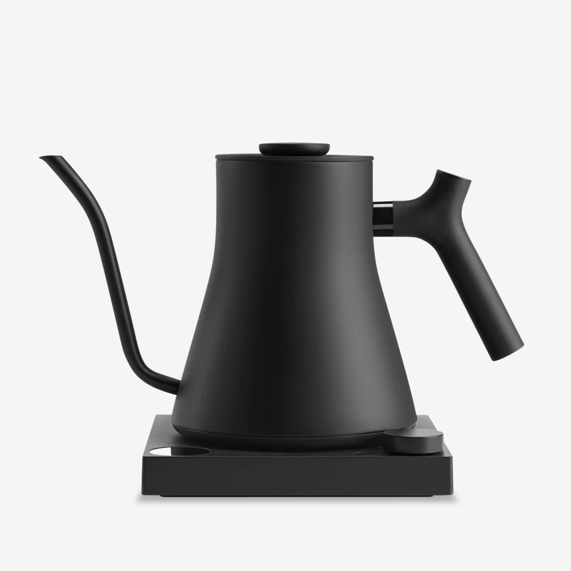 Stagg EKG Electric Kettle Pro, - Fellow Products | Official Shop