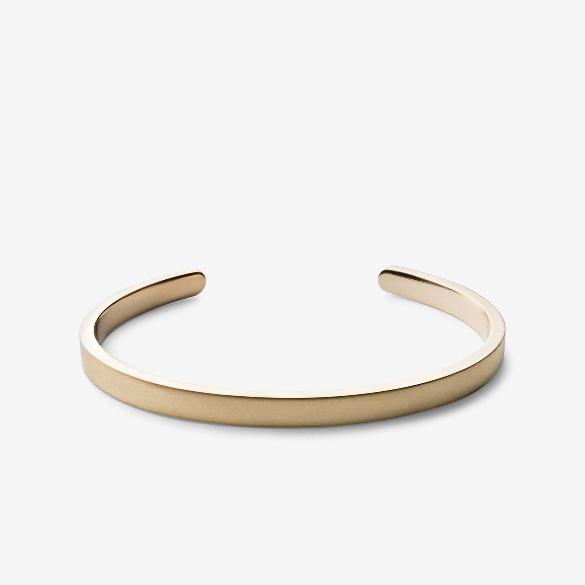 Singular Cuff,  - Miansai | Official Shop