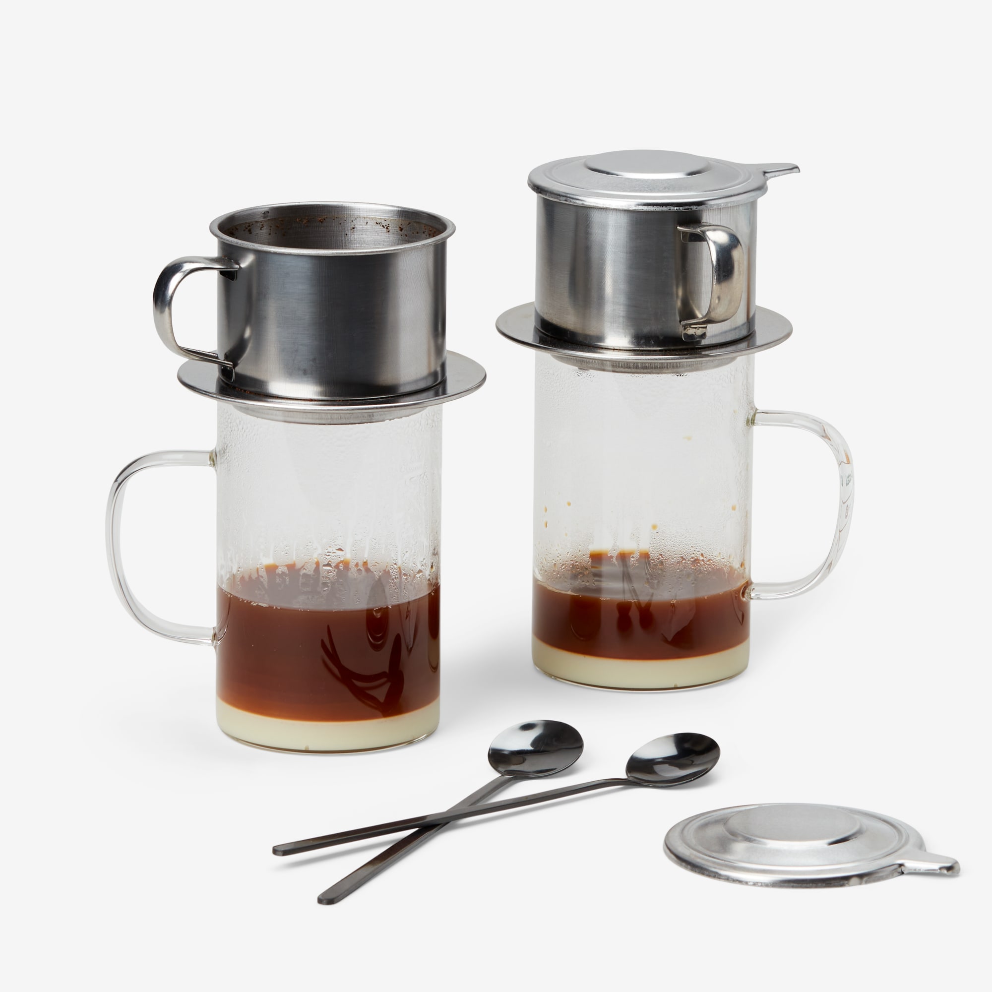 Vietnamese Coffee Kit,  -  | Official Shop