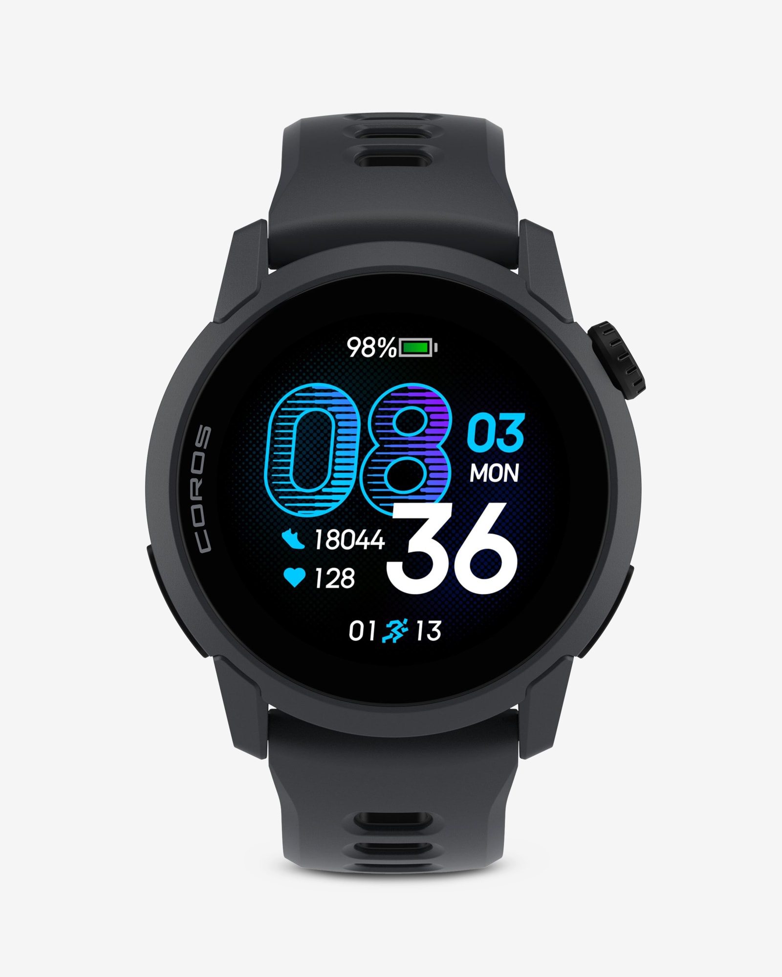 COROS PACE 4 GPS Sport Watch,  - COROS | Official Shop