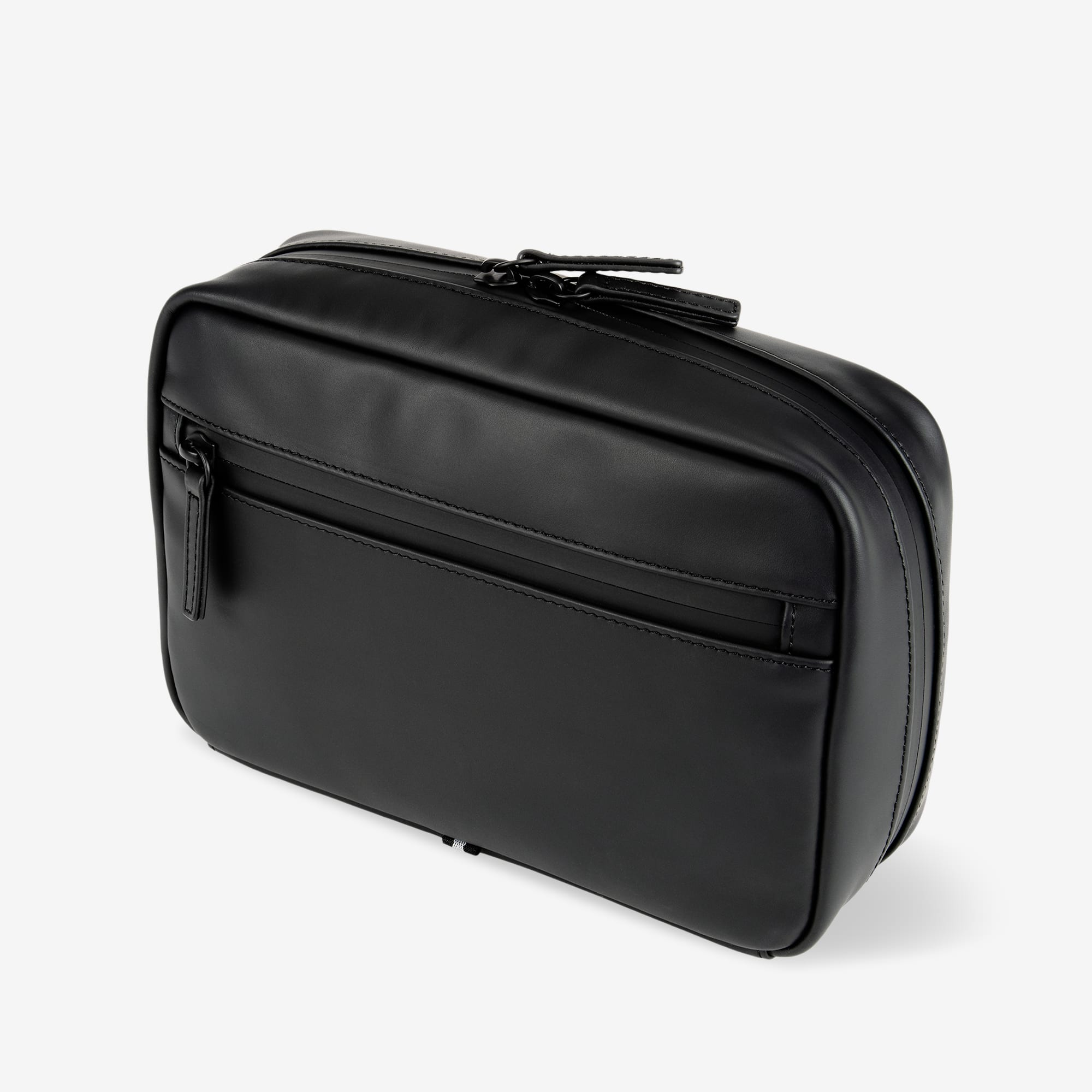 Everyday Professional Dopp & Tech Kit,  - Leander Studio | Official Shop