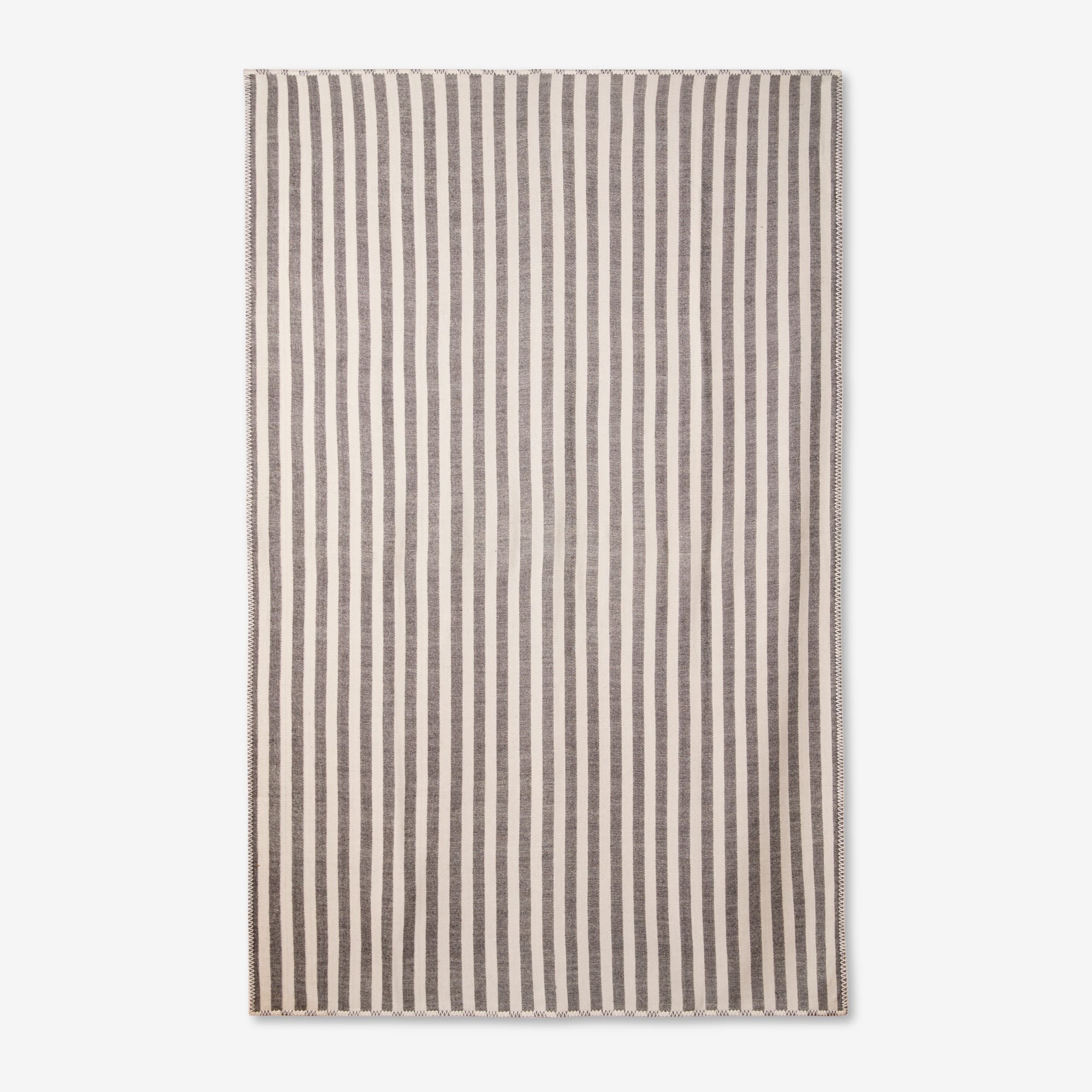 Nomad Throw Blanket, - Ash & Fir | Official Shop