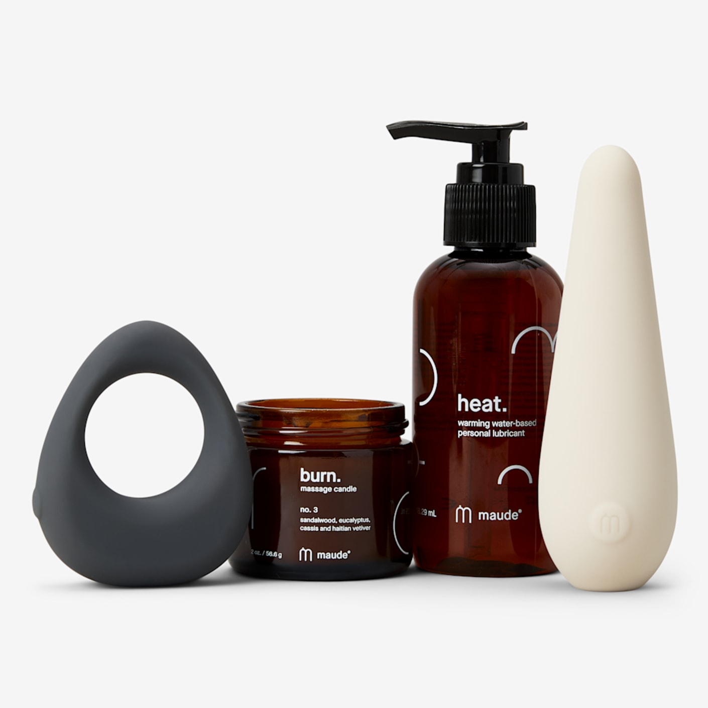 es malo masturbarme estando embarazada Best Natural Lubes main image 0
