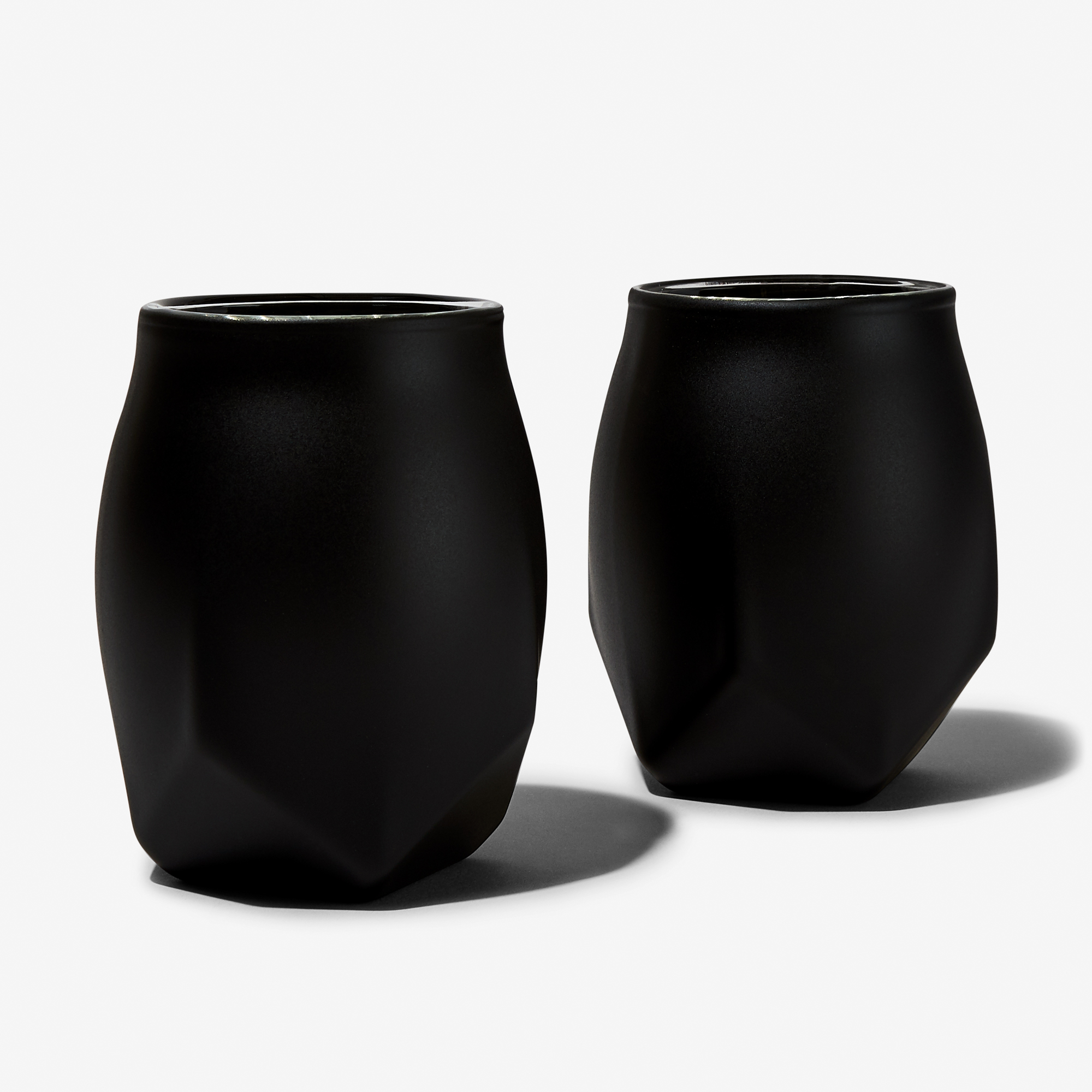Norlan Glass Norlan Whiskey Glass, VAILD Edition, Set of Two ...
