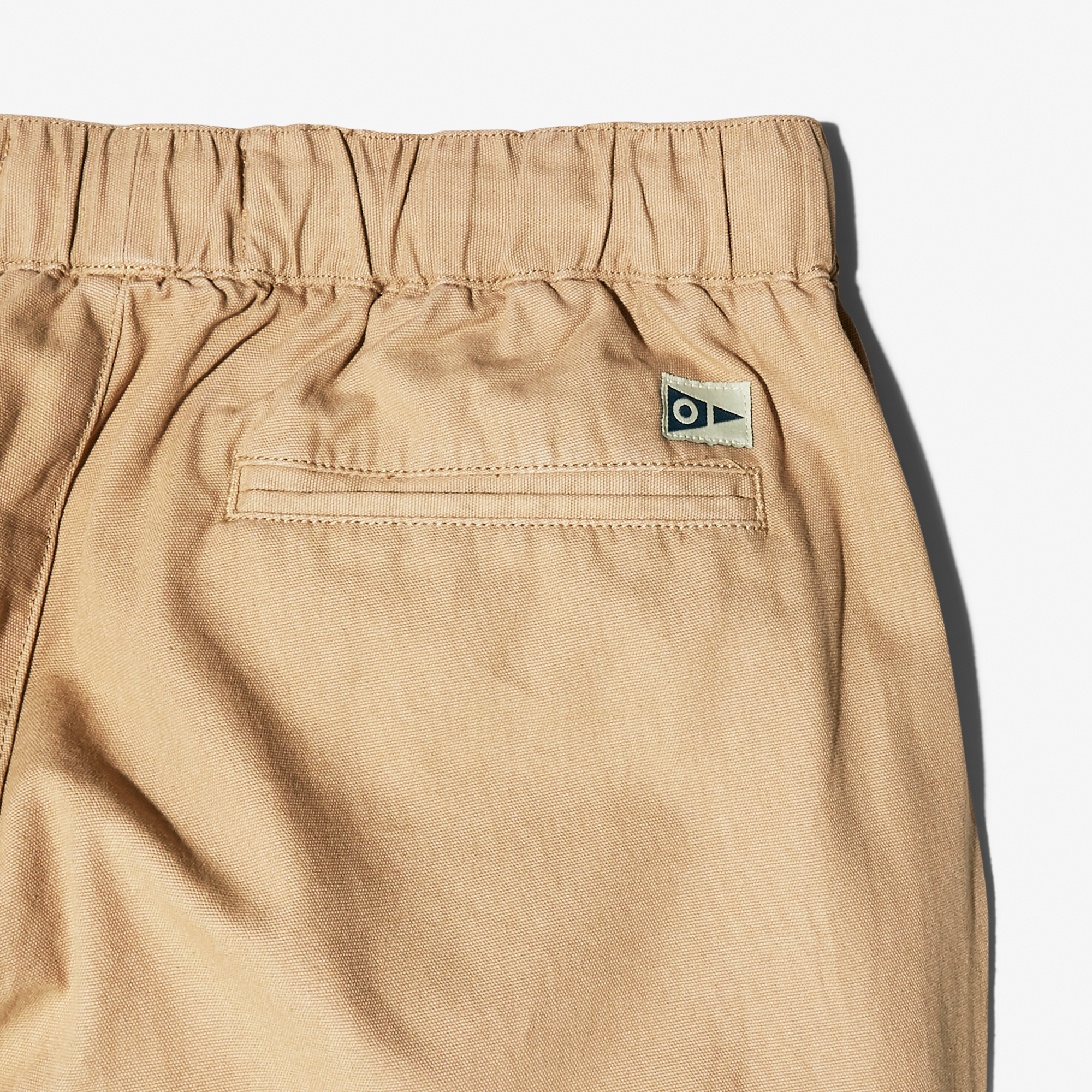 mollusk scout pants