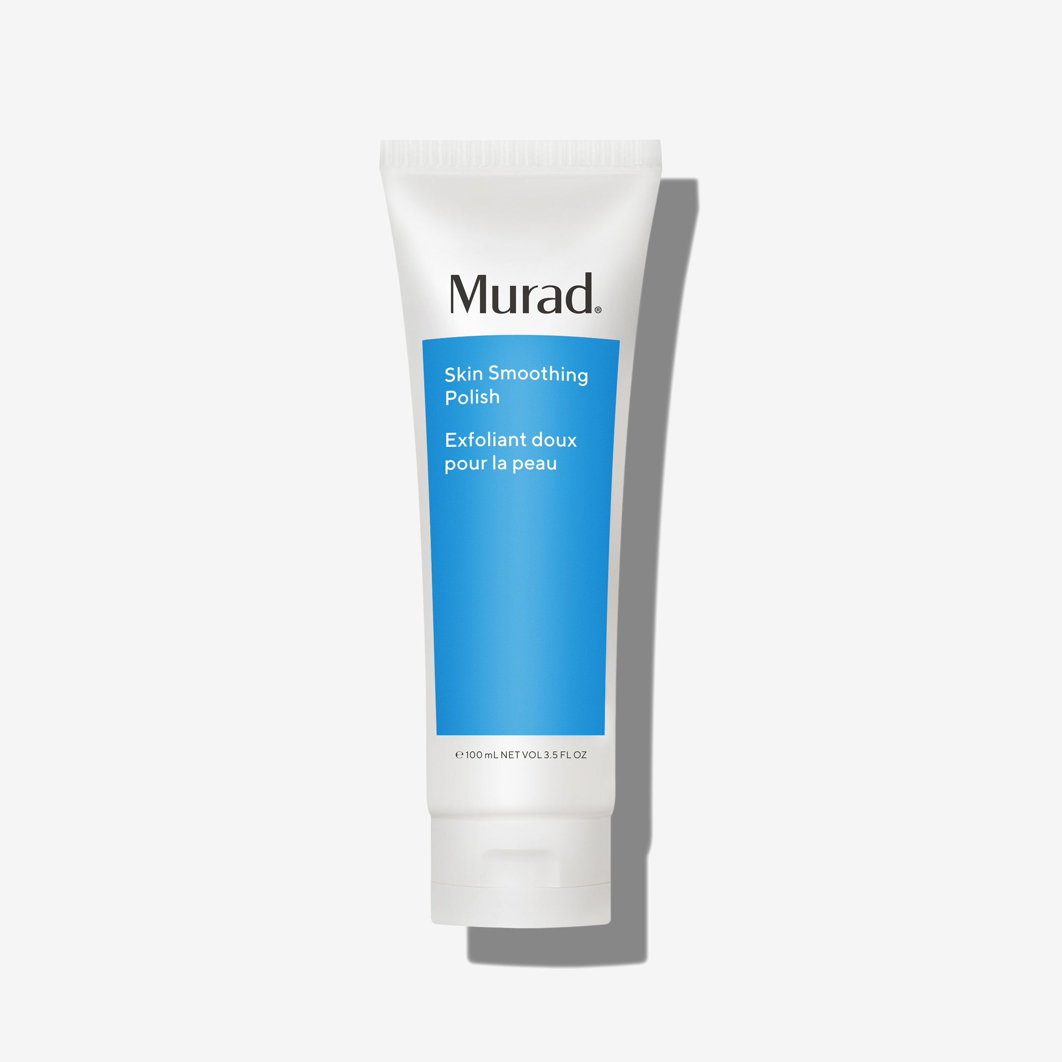 Murad Skin Smoothing Polish | Bespoke Post