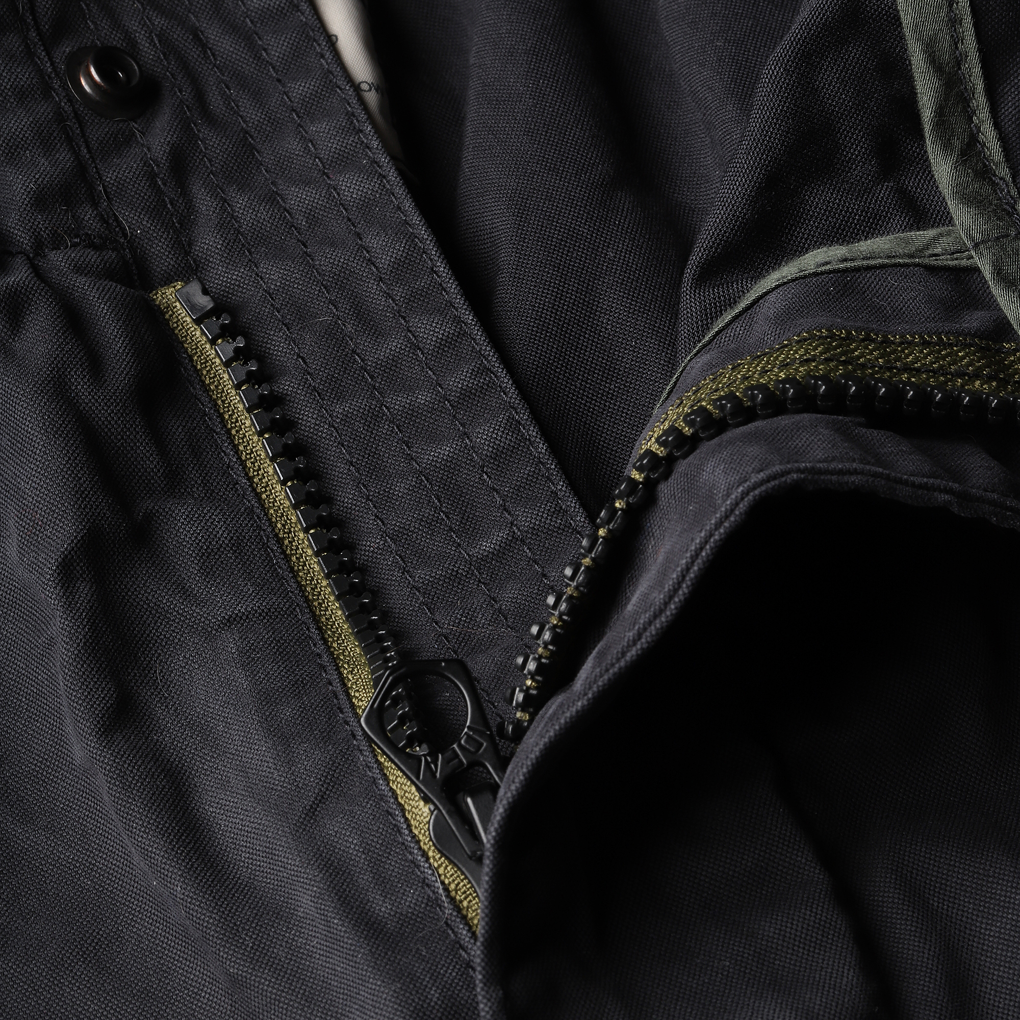 Relwen Combat Pant, Midnight | Bespoke Post