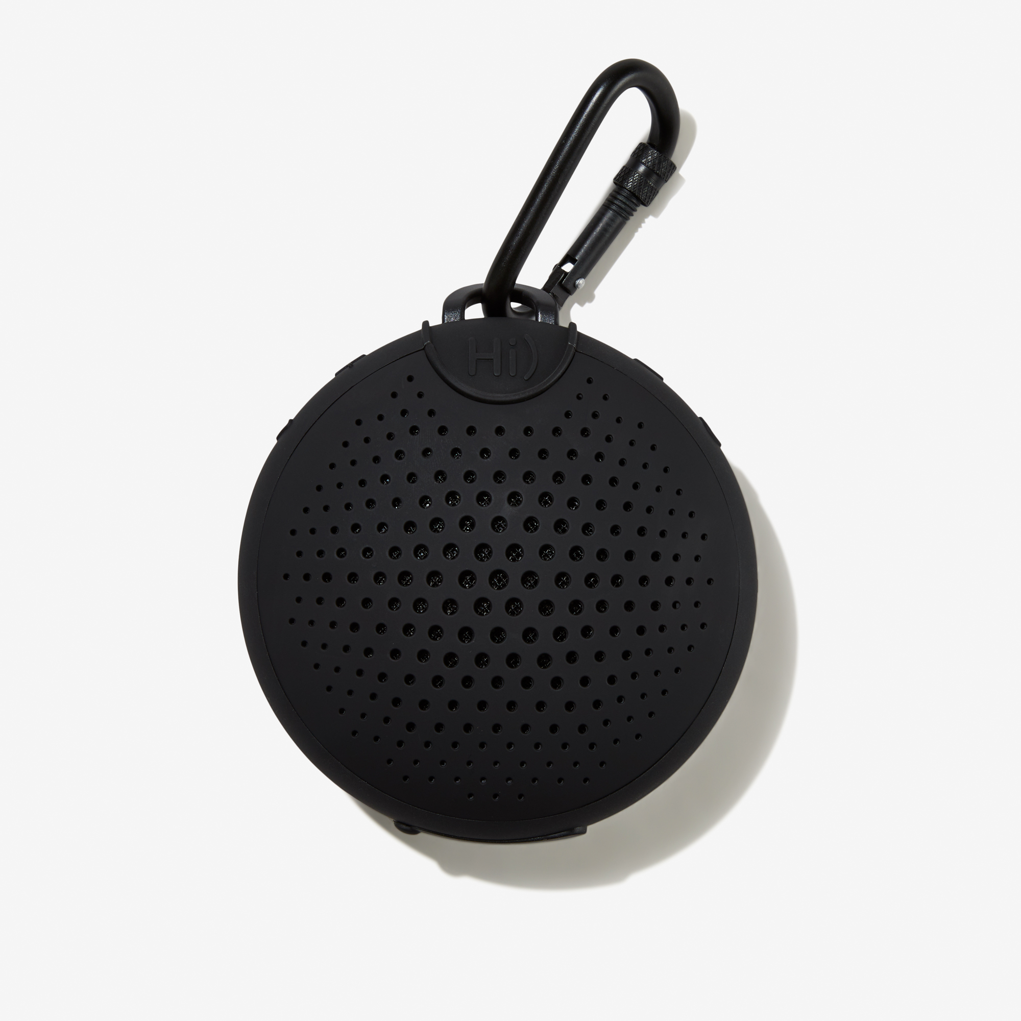 BoomPods Aquablaster Bluetooth Speaker 