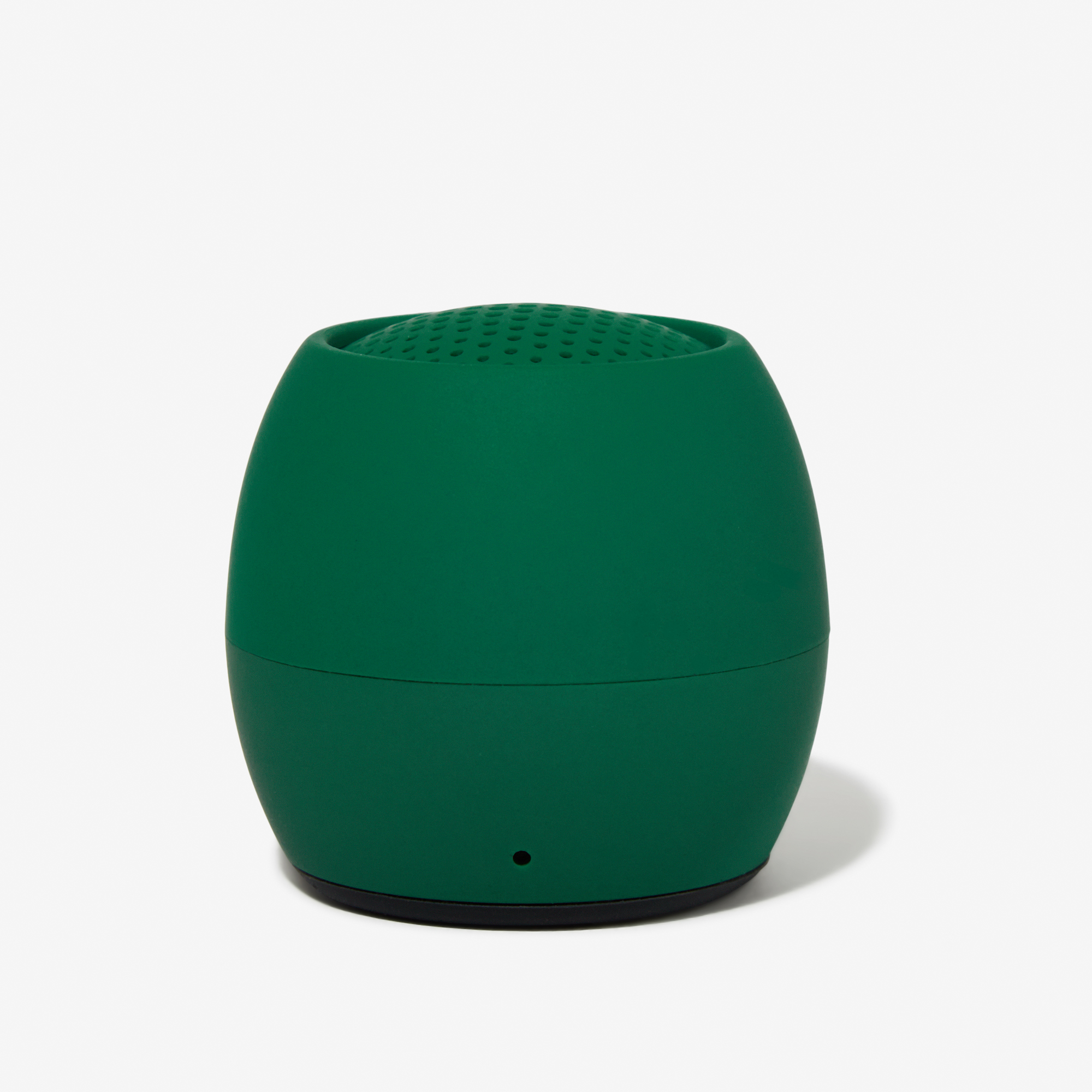 boompods zero speaker